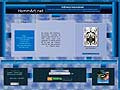 Digital Art et Infographie de Thierry Bugs - HommArt.net