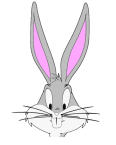 Bugs Bunny