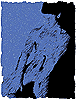 R�veur