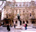 Place Jean Moulin (62k)