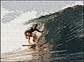 Digital surf (80 k)