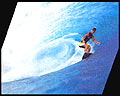 Surf session (46 k)