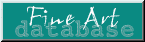 Fine-Art-datenbank.de