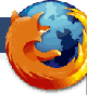 Firefox : Navigateur alternatif fiable et rapide