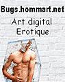 Bugs.Hommart.net