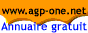 Agp-One.net