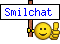 Smiley, Emoticon and Chatrooms free...