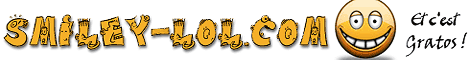 8600 smiley