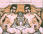 2 Fr�res