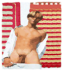 csarion