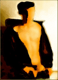 L'inconnu
