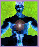 Plexus