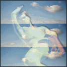 Septi�me ciel
